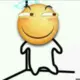 unname