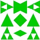KingGu