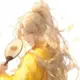 yulan的头像-天机阁