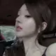 mmnbb