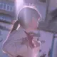 优里里