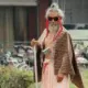 louisesama的头像-天机阁