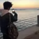 邂逅、