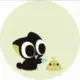 xingdong