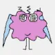 miapecloud