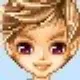 容安安