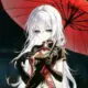 LIX1231的头像-投影工坊