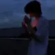林浩泽