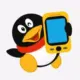 qq2508528767