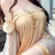 h15085735149的头像-天机阁