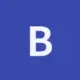 BerniLin21