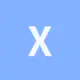 xianxinlik