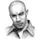 Toretto