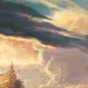 QL_noname的头像-投影工坊