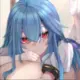 yyds