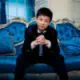 无锡人才网