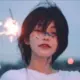 a1796076720的头像-天机阁