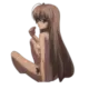 聆听