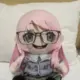 hydxjlg