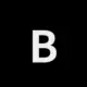 blueanyong