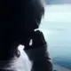 长歌．