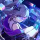 2236936606djhd的头像-投影工坊