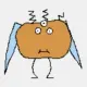 wangyv