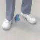 梦醒忆梦人的头像-天机阁