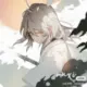 blooming28656的头像-天机阁