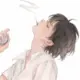 草木.