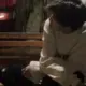 Ruey的头像-投影工坊