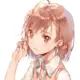 Misaka_Clover
