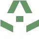 jian