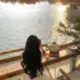 一海千城梦