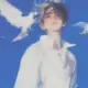 头像 - 云晓晨 KaiQi.Wang
