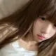 xinjiaaizai的头像-投影工坊