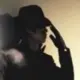 宁波废铜回收