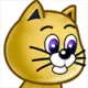 catmingtom