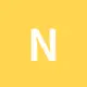 ning1234