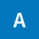 aqlpgh