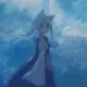 王路飞101