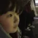 raychan413