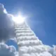 2576536737@qq.com