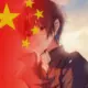LZX231343的头像-投影工坊
