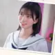 hsrtjg的头像-天机阁