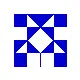 daman game app