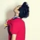 沉默的当当的头像-天机阁