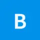 blueeye8