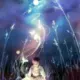 moon feel and amend keep