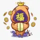 OCTOPIIIIIIIII的头像-投影工坊